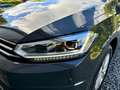 Volkswagen Touran 1.5 TSI DSG I 7 Si I Remorque I IQ LED I Cam I ACC Gris - thumbnail 10