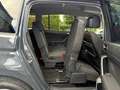 Volkswagen Touran 1.5 TSI DSG I 7 Si I Remorque I IQ LED I Cam I ACC Gris - thumbnail 15