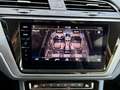 Volkswagen Touran 1.5 TSI DSG I 7 Si I Remorque I IQ LED I Cam I ACC Gris - thumbnail 23
