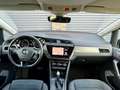 Volkswagen Touran 1.5 TSI DSG I 7 Si I Remorque I IQ LED I Cam I ACC Gris - thumbnail 18