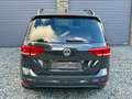 Volkswagen Touran 1.5 TSI DSG I 7 Si I Remorque I IQ LED I Cam I ACC Gris - thumbnail 7