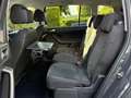 Volkswagen Touran 1.5 TSI DSG I 7 Si I Remorque I IQ LED I Cam I ACC Gris - thumbnail 12