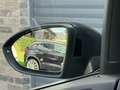 Volkswagen Touran 1.5 TSI DSG I 7 Si I Remorque I IQ LED I Cam I ACC Gris - thumbnail 26