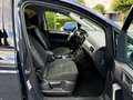 Volkswagen Touran 1.5 TSI DSG I 7 Si I Remorque I IQ LED I Cam I ACC Gris - thumbnail 13