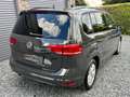 Volkswagen Touran 1.5 TSI DSG I 7 Si I Remorque I IQ LED I Cam I ACC Gris - thumbnail 6