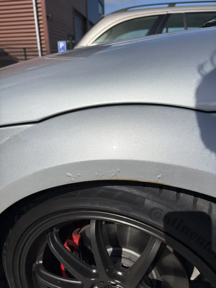 Audi TT 1.8 5V Turbo quattro, foto 8