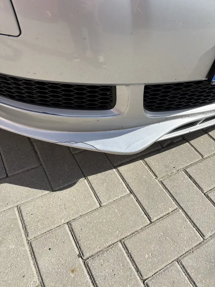 Audi TT 1.8 5V Turbo quattro, foto 7