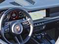 Porsche 992 992 Carrera S Schwarz - thumbnail 13