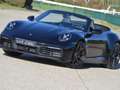 Porsche 992 992 Carrera S Schwarz - thumbnail 4