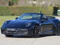 Porsche 992 992 Carrera S Schwarz - thumbnail 5
