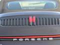 Porsche 992 992 Carrera S Schwarz - thumbnail 14