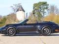 Porsche 992 992 Carrera S Schwarz - thumbnail 6