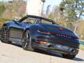 Porsche 992 992 Carrera S Schwarz - thumbnail 7