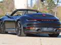 Porsche 992 992 Carrera S Schwarz - thumbnail 9