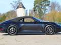 Porsche 992 992 Carrera S Schwarz - thumbnail 8