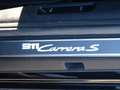Porsche 992 992 Carrera S Schwarz - thumbnail 12
