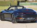 Porsche 992 992 Carrera S Schwarz - thumbnail 10