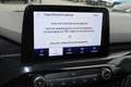 Ford Kuga 2.5 PHEV ST-Line X | Adaptive cruise control | Dod Blauw - thumbnail 19