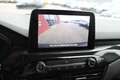 Ford Kuga 2.5 PHEV ST-Line X | Adaptive cruise control | Dod Blauw - thumbnail 21