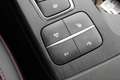 Ford Kuga 2.5 PHEV ST-Line X | Adaptive cruise control | Dod Blauw - thumbnail 28