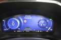 Ford Kuga 2.5 PHEV ST-Line X | Adaptive cruise control | Dod Blauw - thumbnail 11
