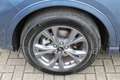 Ford Kuga 2.5 PHEV ST-Line X | Adaptive cruise control | Dod Blauw - thumbnail 34