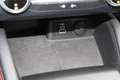 Ford Kuga 2.5 PHEV ST-Line X | Adaptive cruise control | Dod Blauw - thumbnail 25