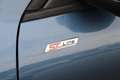 Ford Kuga 2.5 PHEV ST-Line X | Adaptive cruise control | Dod Blauw - thumbnail 35