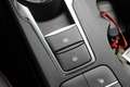 Ford Kuga 2.5 PHEV ST-Line X | Adaptive cruise control | Dod Blauw - thumbnail 27