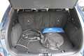 Ford Kuga 2.5 PHEV ST-Line X | Adaptive cruise control | Dod Blauw - thumbnail 30