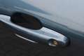 Ford Kuga 2.5 PHEV ST-Line X | Adaptive cruise control | Dod Blauw - thumbnail 36