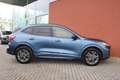Ford Kuga 2.5 PHEV ST-Line X | Adaptive cruise control | Dod Blauw - thumbnail 5