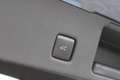 Ford Kuga 2.5 PHEV ST-Line X | Adaptive cruise control | Dod Blauw - thumbnail 31