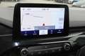 Ford Kuga 2.5 PHEV ST-Line X | Adaptive cruise control | Dod Blauw - thumbnail 20