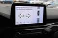 Ford Kuga 2.5 PHEV ST-Line X | Adaptive cruise control | Dod Blauw - thumbnail 23