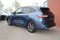Ford Kuga 2.5 PHEV ST-Line X | Adaptive cruise control | Dod Blauw - thumbnail 3