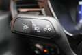 Ford Kuga 2.5 PHEV ST-Line X | Adaptive cruise control | Dod Blauw - thumbnail 9