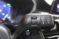Ford Kuga 2.5 PHEV ST-Line X | Adaptive cruise control | Dod Blauw - thumbnail 13
