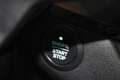 Ford Kuga 2.5 PHEV ST-Line X | Adaptive cruise control | Dod Blauw - thumbnail 14