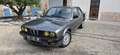 BMW 325 325i - thumbnail 7
