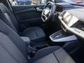 Audi Q4 e-tron S line 35 Navi LED Standklim Schwarz - thumbnail 21