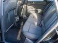 Audi Q4 e-tron S line 35 Navi LED Standklim Schwarz - thumbnail 16