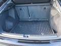 Audi Q4 e-tron S line 35 Navi LED Standklim Schwarz - thumbnail 18