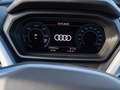 Audi Q4 e-tron S line 35 Navi LED Standklim Schwarz - thumbnail 12