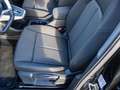 Audi Q4 e-tron S line 35 Navi LED Standklim Schwarz - thumbnail 10