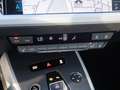 Audi Q4 e-tron S line 35 Navi LED Standklim Schwarz - thumbnail 14