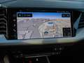 Audi Q4 e-tron S line 35 Navi LED Standklim Schwarz - thumbnail 13