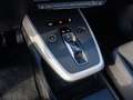 Audi Q4 e-tron S line 35 Navi LED Standklim Schwarz - thumbnail 15