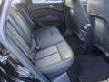 Audi Q4 e-tron S line 35 Navi LED Standklim Schwarz - thumbnail 19