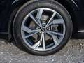 Audi Q4 e-tron S line 35 Navi LED Standklim Schwarz - thumbnail 8